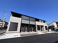 兵庫県姫路市勝原区大谷：物件画像／株式会社Sumika