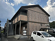 兵庫県姫路市広畑区蒲田2丁目：物件画像／株式会社Sumika