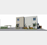 兵庫県姫路市岡田：物件画像／株式会社Sumika