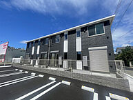 兵庫県揖保郡太子町糸井：物件画像／株式会社Sumika