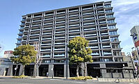 兵庫県姫路市二階町：物件画像／株式会社Sumika