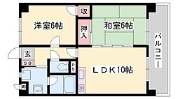 wing手柄 2階/-