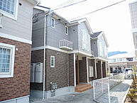 兵庫県多可郡多可町中区安楽田：物件画像／株式会社Sumika