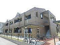 兵庫県加西市北条町北条：物件画像／株式会社Sumika