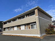 兵庫県姫路市四郷町見野：物件画像／株式会社Sumika