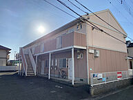 兵庫県姫路市白浜町宇佐崎北3丁目：物件画像／株式会社Sumika
