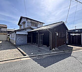 兵庫県姫路市飾磨区妻鹿：物件画像／株式会社Sumika