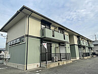 兵庫県加東市上滝野：物件画像／株式会社Sumika