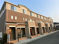 兵庫県姫路市花田町小川：物件画像／株式会社Sumika