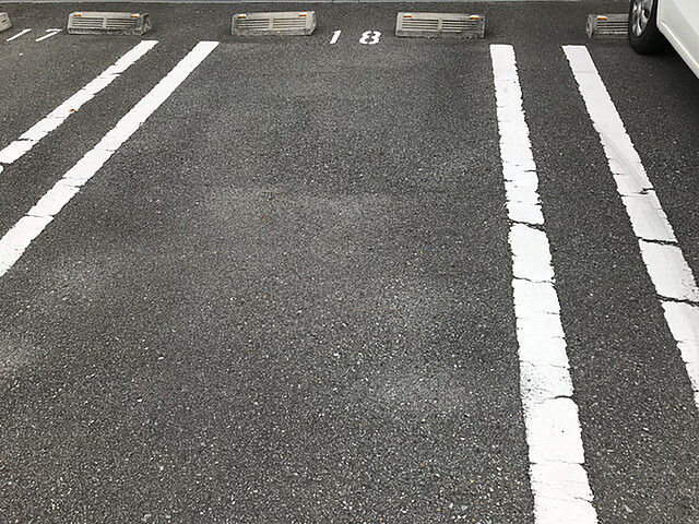 5 / 6