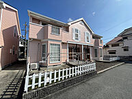 兵庫県姫路市書写：物件画像／株式会社Sumika