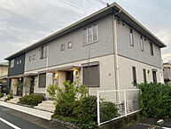 兵庫県姫路市飾磨区下野田4丁目：物件画像／株式会社Sumika