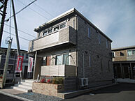 兵庫県揖保郡太子町立岡：物件画像／株式会社Sumika