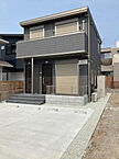 兵庫県姫路市阿保：物件画像／株式会社Sumika