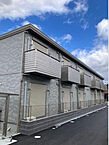兵庫県小野市上本町：物件画像／株式会社Sumika