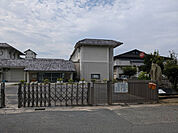 小野小学校