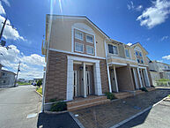 兵庫県小野市王子町：物件画像／株式会社Sumika