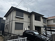 兵庫県姫路市広畑区蒲田2丁目：物件画像／株式会社Sumika