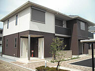 兵庫県加東市喜田1丁目：物件画像／株式会社Sumika