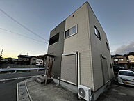 兵庫県姫路市御立東2丁目12丁目：物件画像／株式会社Sumika