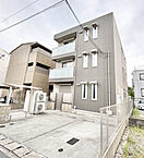 兵庫県三木市緑が丘町本町1丁目：物件画像／株式会社Sumika