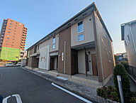 兵庫県姫路市田寺3丁目：物件画像／株式会社Sumika