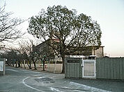 広野小学校