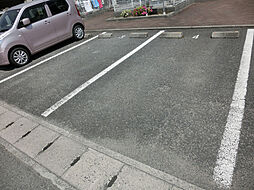 3 / 3