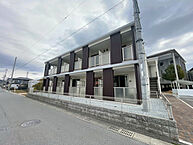 兵庫県揖保郡太子町矢田部：物件画像／株式会社Sumika