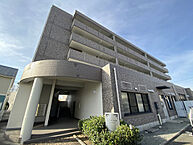 兵庫県姫路市広畑区小坂：物件画像／株式会社Sumika