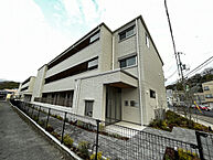 兵庫県姫路市岡町：物件画像／株式会社Sumika
