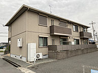 兵庫県姫路市飾磨区今在家北3丁目：物件画像／株式会社Sumika