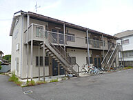 兵庫県三木市大村：物件画像／株式会社Sumika