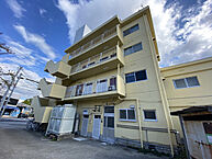 兵庫県姫路市岩端町：物件画像／株式会社Sumika