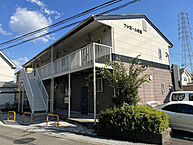 兵庫県姫路市西庄：物件画像／株式会社Sumika