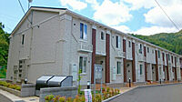 兵庫県朝来市和田山町平野：物件画像／株式会社Sumika