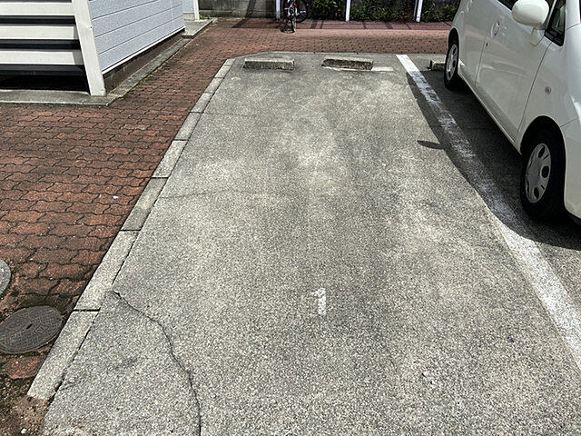 8 / 10