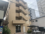 兵庫県姫路市東延末2丁目：物件画像／株式会社Sumika