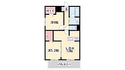EXCIA東姫路駅前 4階