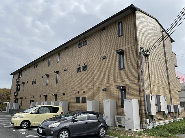 2 / 12