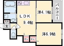 F aecia caph 1階