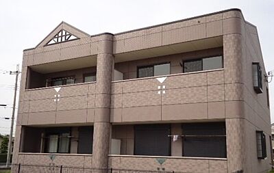 外観 外観