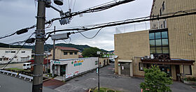 メゾン書写  ｜ 兵庫県姫路市書写（賃貸アパート1R・2階・24.84㎡） その16