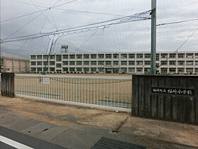 サンワプラザ福崎I  ｜ 兵庫県神崎郡福崎町西治（賃貸マンション1R・1階・16.00㎡） その27