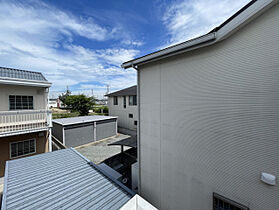 サンシティー北新在家　A棟  ｜ 兵庫県姫路市網干区北新在家（賃貸アパート1LDK・2階・47.54㎡） その16