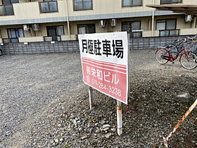 オーキッドコート  ｜ 兵庫県姫路市上大野1丁目（賃貸マンション1K・3階・25.00㎡） その11