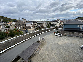 オーキッドコート  ｜ 兵庫県姫路市上大野1丁目（賃貸マンション1K・3階・25.00㎡） その16