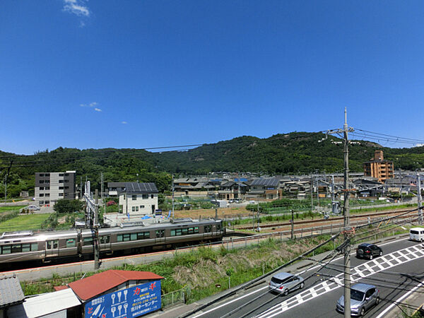 ファーストイン英賀保駅前 ｜兵庫県姫路市飾磨区英賀保駅前町(賃貸マンション2DK・3階・52.09㎡)の写真 その16