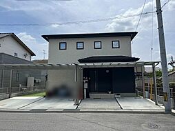 東岡山駅 3,755万円