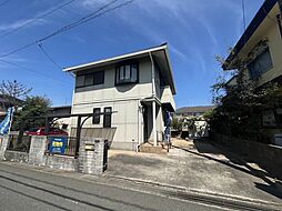 弥生駅 1,350万円